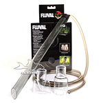 Аквариумный грунтоочиститель Fluval EDGE Gravel Cleaner